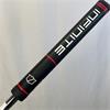 Wilson Infinite Buckingham 34" Putter Gents RH