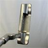Scotty Cameron Studio Stainless Newport Beach 35" Putter Gents RH