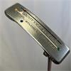 Scotty Cameron Studio Stainless Newport Beach 35" Putter Gents RH