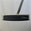 Scotty Cameron Futura 5S 34" Putter Gents RH