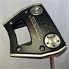 Scotty Cameron Futura 5S 34" Putter Gents RH