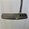 Scotty Cameron Studio Select Squareback #1 35" Putter Gents RH