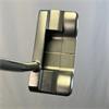 Scotty Cameron Studio Select Squareback #1 35" Putter Gents RH