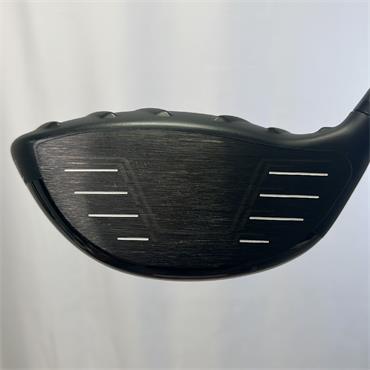 Ping G440 Max 10.5 Denali Stiff Driver Gents RH