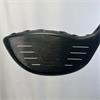 Ping G440 Max 10.5 Denali Stiff Driver Gents RH