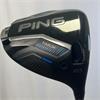 Ping G440 Max 10.5 Denali Stiff Driver Gents RH