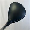 Ping G430 Max #3 Tour Stiff Fairway Gents RH