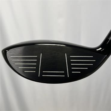 Callaway X Series 416 #3 Graphite Ladies Fairway RH