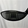Callaway X Series 416 #3 Graphite Ladies Fairway RH