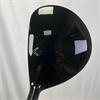 Callaway X Series 416 #3 Graphite Ladies Fairway RH