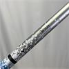 Callaway X Series 416 #3 Graphite Ladies Fairway RH