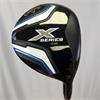 Callaway X Series 416 #3 Graphite Ladies Fairway RH