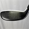 TaylorMade Aeroburner #6 Matrix Hybrid Ladies RH