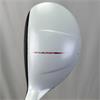 TaylorMade Aeroburner #6 Matrix Hybrid Ladies RH