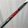 TaylorMade Aeroburner #6 Matrix Hybrid Ladies RH