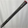 TaylorMade Aeroburner #6 Matrix Hybrid Ladies RH