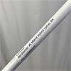 TaylorMade Aeroburner #6 Matrix Hybrid Ladies RH
