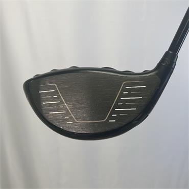 Ping G425 Max 9.0 Tensei Stiff Driver Gents RH