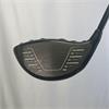 Ping G425 Max 9.0 Tensei Stiff Driver Gents RH