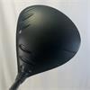 Ping G425 Max 9.0 Tensei Stiff Driver Gents RH