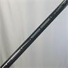 Ping G425 Max 9.0 Tensei Stiff Driver Gents RH