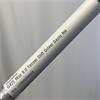 Ping G425 Max 9.0 Tensei Stiff Driver Gents RH