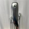 Callaway Apex DCB 5-PW -0.5" Steel Regular Irons Gents RH