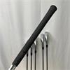 Callaway Apex DCB 5-PW -0.5" Steel Regular Irons Gents RH