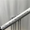 Callaway Apex DCB 5-PW -0.5" Steel Regular Irons Gents RH