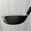 TaylorMade M4 #5 Atmos Stiff Fairway Gents RH