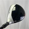 TaylorMade M4 #5 Atmos Stiff Fairway Gents RH