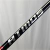 TaylorMade M4 #5 Atmos Stiff Fairway Gents RH