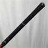 TaylorMade M4 #5 Atmos Stiff Fairway Gents RH