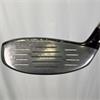 Miscellaneous Genex #3 Regular Steel Hybrid Gents RH