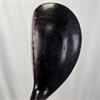 Miscellaneous Genex #3 Regular Steel Hybrid Gents RH