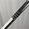 Miscellaneous Genex #3 Regular Steel Hybrid Gents RH