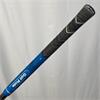 Miscellaneous Genex #3 Regular Steel Hybrid Gents RH