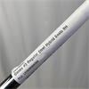 Miscellaneous Genex #3 Regular Steel Hybrid Gents RH