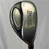Miscellaneous Genex #3 Regular Steel Hybrid Gents RH