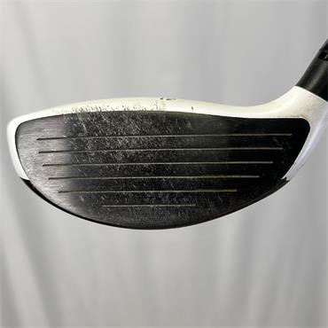 TaylorMade R11 #3 Blur Regular Fairway Gents RH