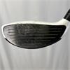 TaylorMade R11 #3 Blur Regular Fairway Gents RH