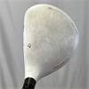 TaylorMade R11 #3 Blur Regular Fairway Gents RH