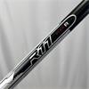 TaylorMade R11 #3 Blur Regular Fairway Gents RH