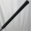 TaylorMade R11 #3 Blur Regular Fairway Gents RH
