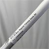 TaylorMade R11 #3 Blur Regular Fairway Gents RH