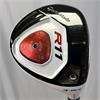 TaylorMade R11 #3 Blur Regular Fairway Gents RH