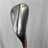 TaylorMade MG3 60.10SB DG Steel Stiff Wedge Gents RH