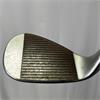 TaylorMade MG3 60.10SB DG Steel Stiff Wedge Gents RH
