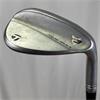 TaylorMade MG3 60.10SB DG Steel Stiff Wedge Gents RH