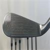 TaylorMade P790 4-PW KBS Stiff Steel Iron Gents RH